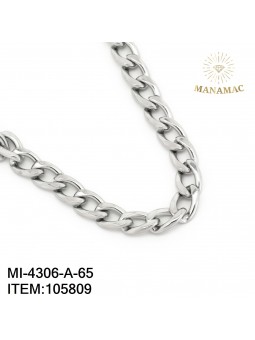 105809