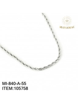 105758