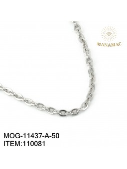 110081