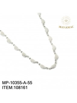 108161
