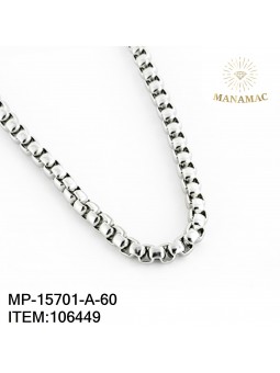 106449