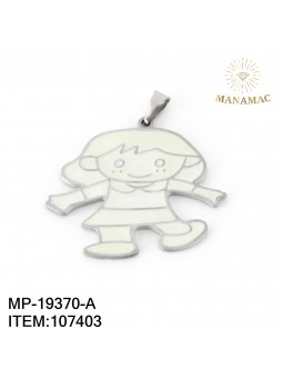 107403