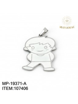 107406
