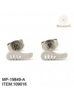 109016