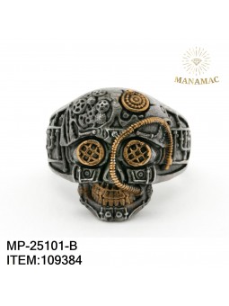 109384