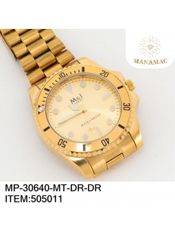 505011