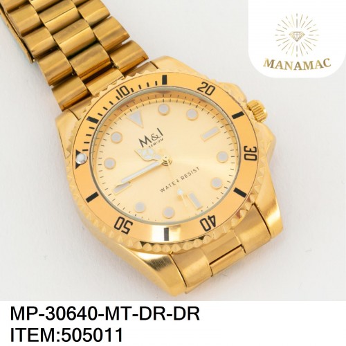505011