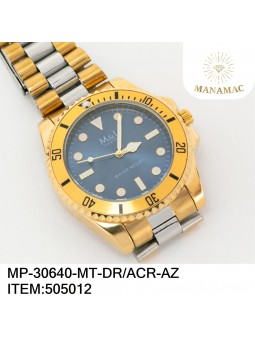 505012