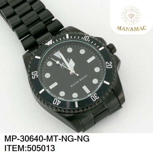 505013