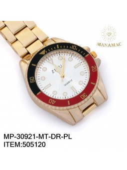 505120
