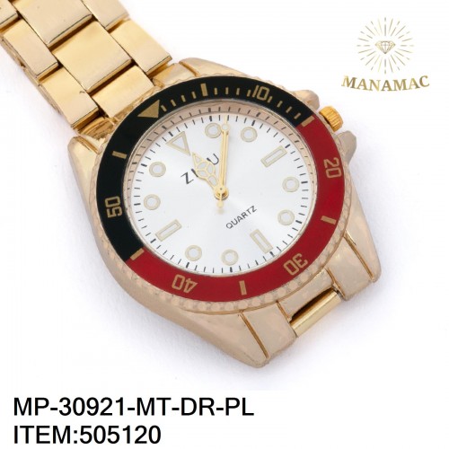 505120