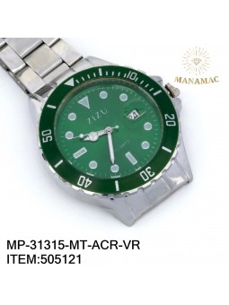 505121