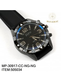 505034
