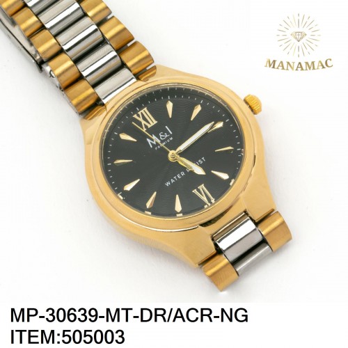 505003