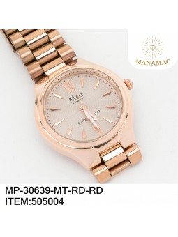 505004