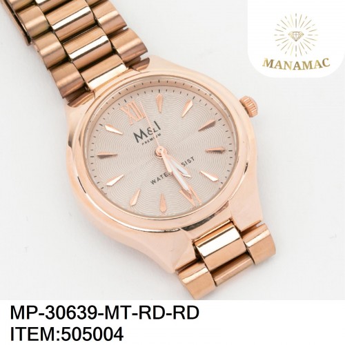 505004