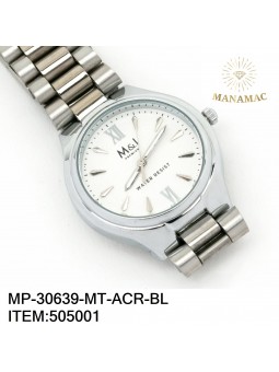 505001