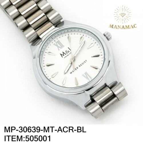 505001
