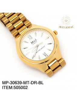 505002