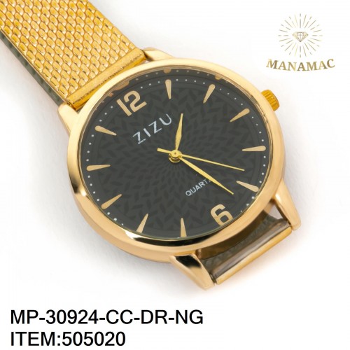 505020