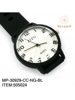 505024