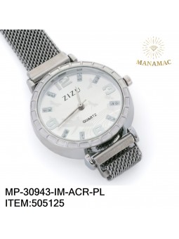 505125