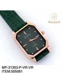 505061