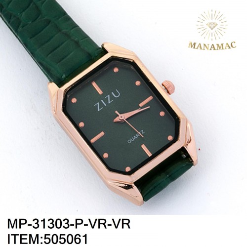 505061