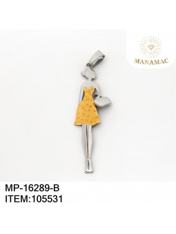 105531