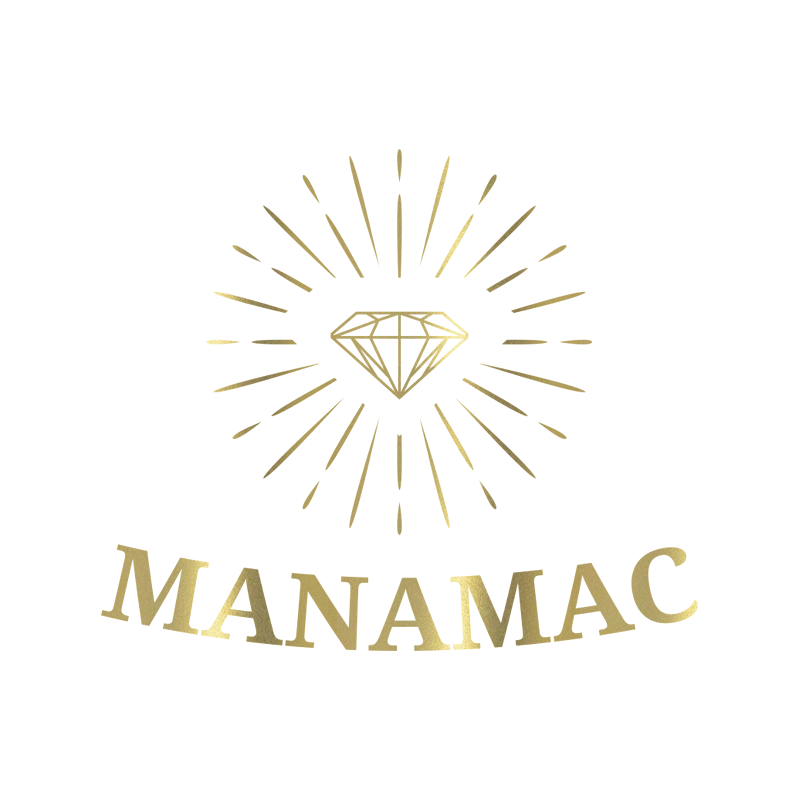MANAMAC Distribuidora